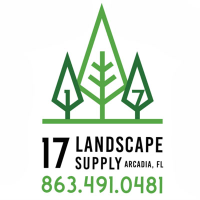 17-Landscape-supply logo
