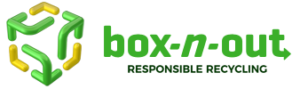 box n out logo 338px