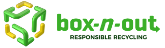 box n out logo 338px