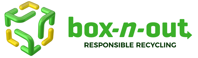 box n out logo 676px