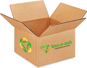 box n out box