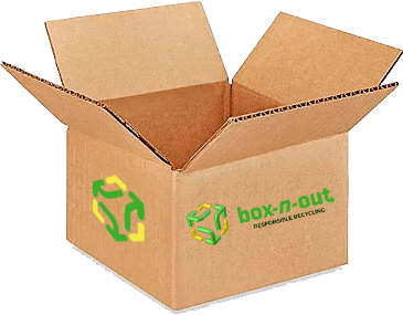 box n out box
