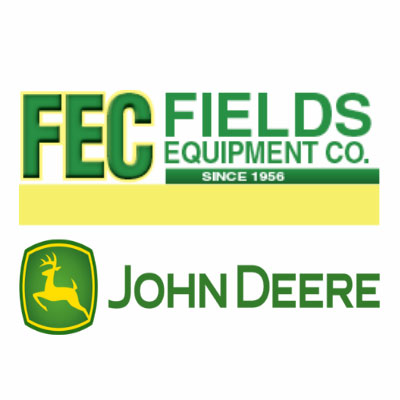 Fields Equipment logo