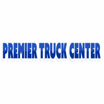 premier-truck-center logo