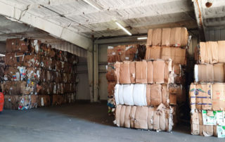boxnout-wearhouse